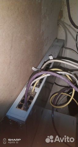 Коммутатор 3com Baseline Switch 2824 Коммутатор 3com Baseline Switch 2824