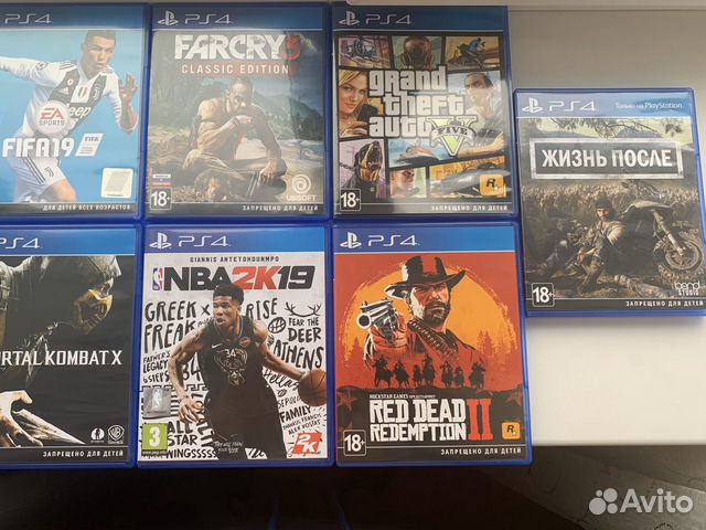 Игры На Ps3 Купить Оптом В Москве