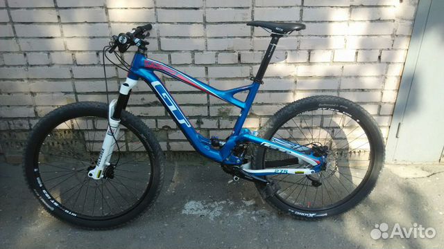 gt sensor expert 2015