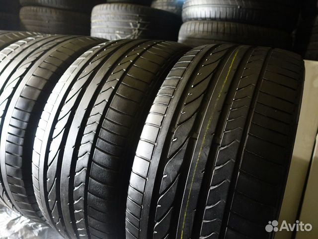 315 35 20 Bridgestone Dueler HP 151g 315/35R20 315 35 20 Bridgestone Dueler HP 151g 315/35R20