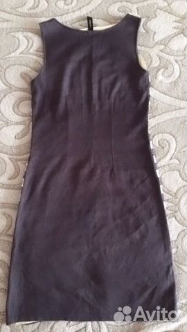 Платье marccain Платье marccain
