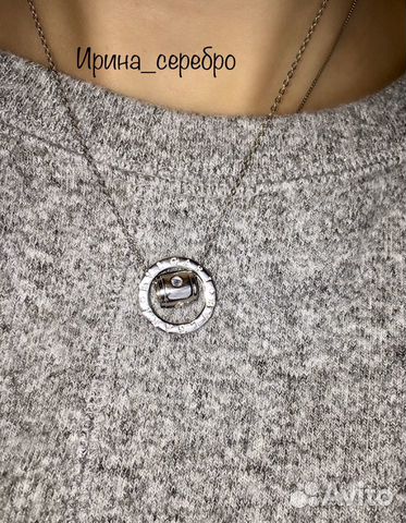 Кольцо Булгари серебро Кольцо Булгари серебро