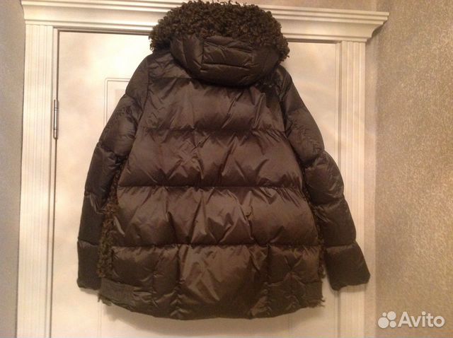 Куртка Куртка