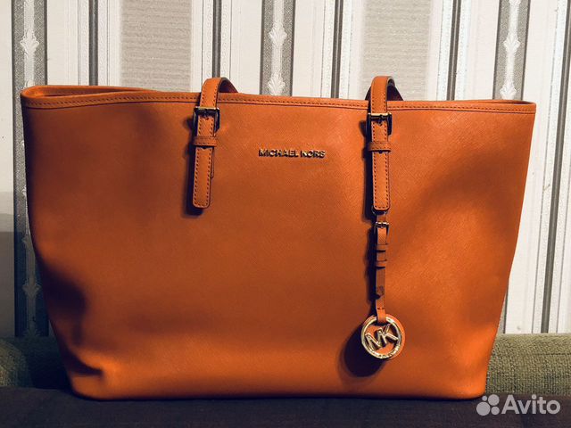 Сумка женская Michael Kors оригинал Сумка женская Michael Kors оригинал