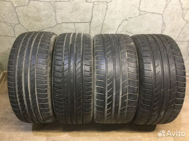 245/40R20-275/35R20 спортпакет Dunlop 15 245/40R20-275/35R20 спортпакет Dunlop 15