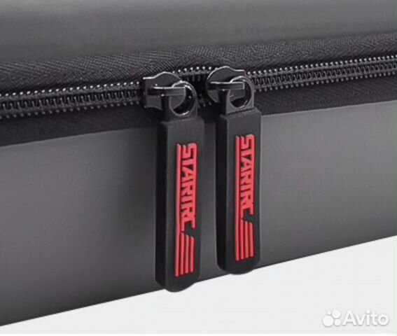 Кейс для Dji Mavic Mini