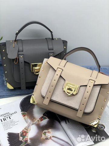 Сумка женская Michael Kors Сумка женская Michael Kors