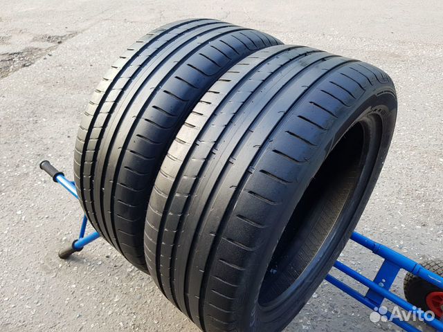 235 50 18 GoodYear eagle F1 asyммetric 2 97V ii 235 50 18 GoodYear eagle F1 asyммetric 2 97V ii