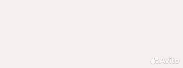 Плитка на фартук для стен 15х40