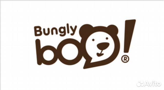 Бангли Бу Интернет Магазин Детская