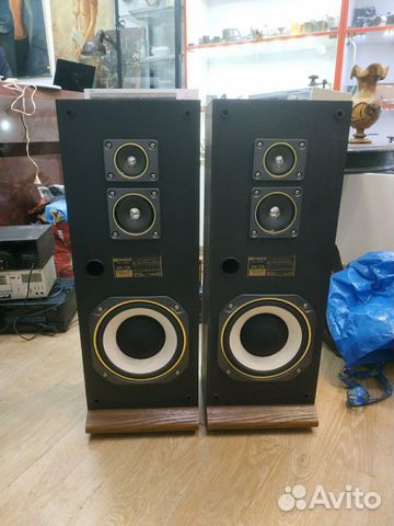 fisher stv 720
