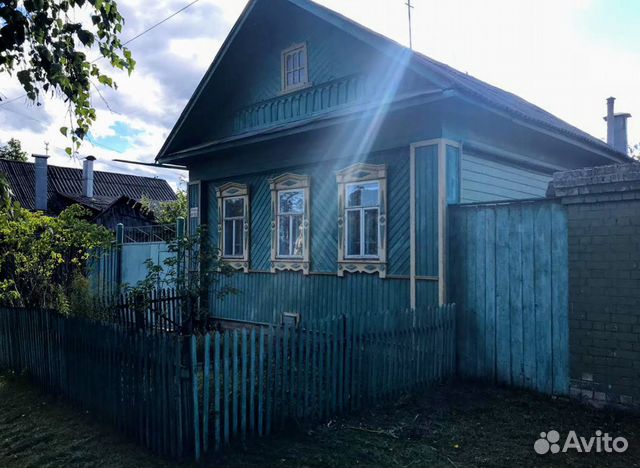 Недвижимость в Твери. Авито Тверь. Авито Тверь недвижимость. Затверецкий бульвар 29 Тверь фото дома.