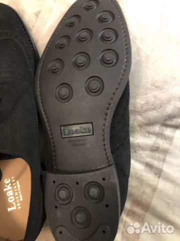 Loake новые есть church’s Gucci gabbana Loake новые есть church’s Gucci gabbana