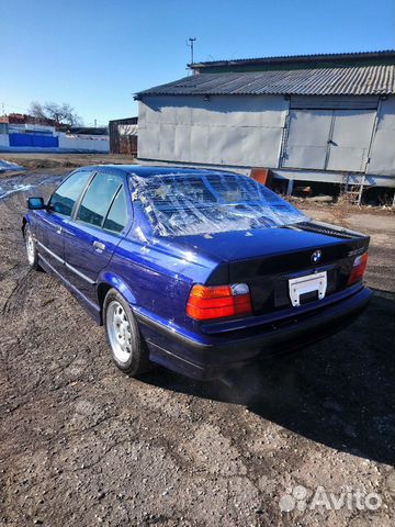 BMW 320i E36, разбираем бмв 320 Е36 BMW 320i E36, разбираем бмв 320 Е36