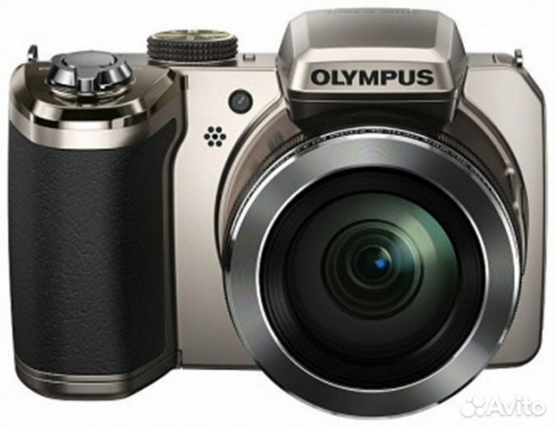 ���� �������� ������������ ����������� ���������� �������� ���������