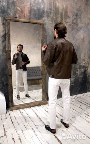 Мужская куртка Италия с доставкой Мужская куртка Италия с доставкой