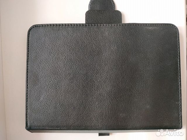 Чехол для SAMSUNG Galaxy Tab 3 Lite 7.0