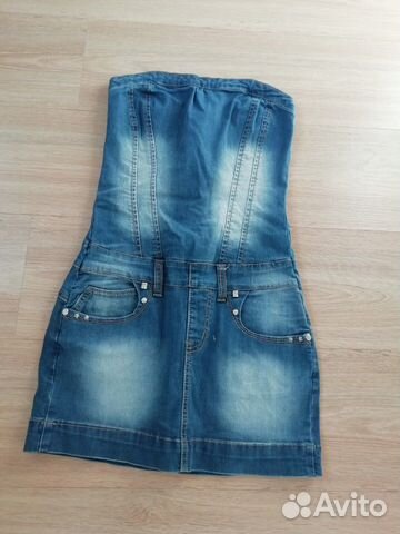 Комбенизон