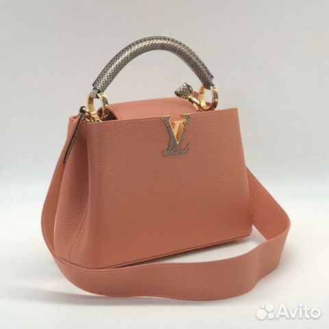 Сумка Louis Vuitton