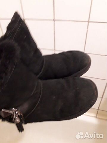 Угги бесплатно Угги бесплатно