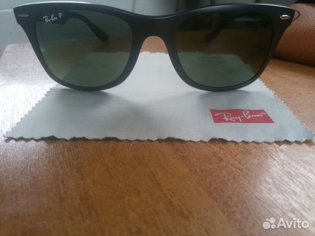 Очки Ray Ban Очки Ray Ban