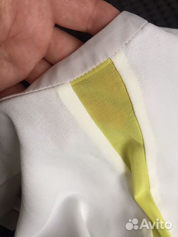 Блузка Zara Блузка Zara