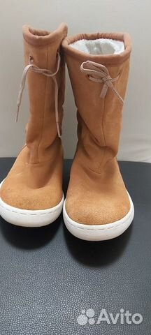 Дудитики Adidas раз 36 Дудитики Adidas раз 36