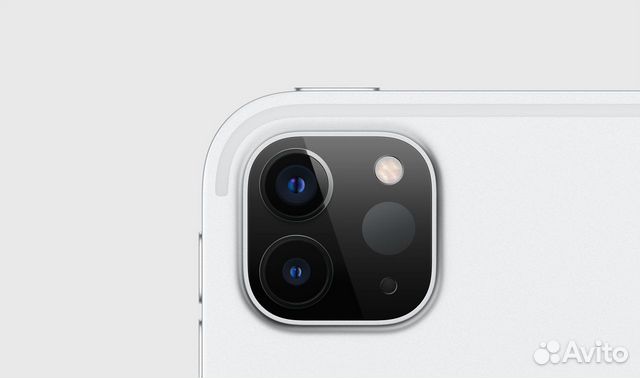 iPad Pro 12.9 iPad Pro 12.9