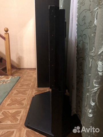 Телевизор, монитор, видео стена Телевизор, монитор, видео стена