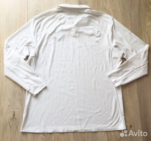 Umbro England 2009/2010 XL Umbro England 2009/2010 XL