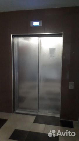 1-к квартира, 42 м², 7/10 эт. 1-к квартира, 42 м², 7/10 эт.