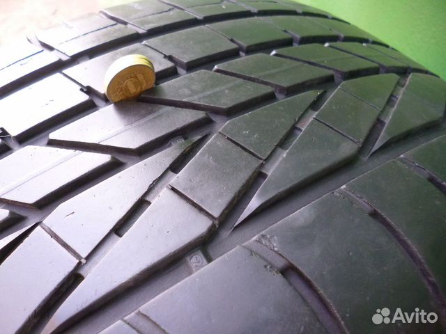 Летние колеса R20 Mercedes GLC Coupe (C253) Летние колеса R20 Mercedes GLC Coupe (C253)