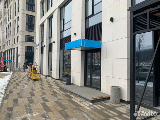 ПСН любого формата ПСН любого формата