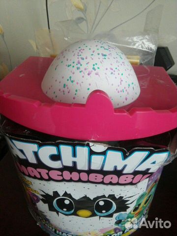 Hatchimals Hatchibabies Hatchimals Hatchibabies