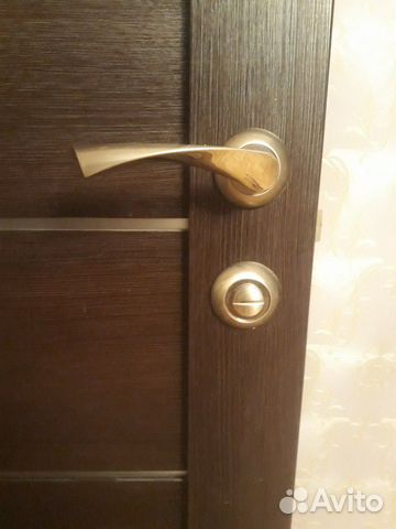 Дверь Дверь