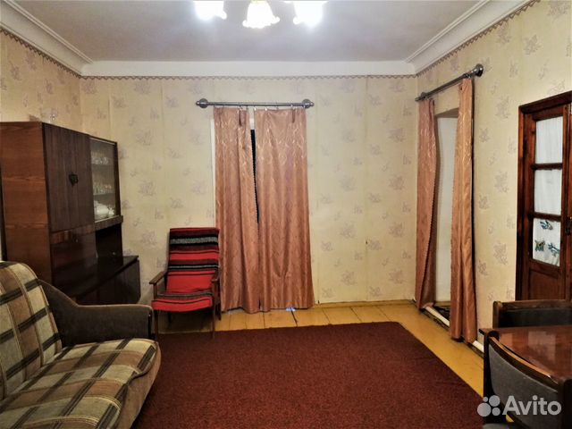 Дом 56 м² на участке 3.3 сот. Дом 56 м² на участке 3.3 сот.