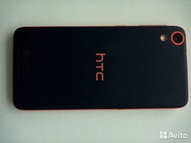 Смартфон HTC Desire 628 dual sim, торг уместен Смартфон HTC Desire 628 dual sim, торг уместен
