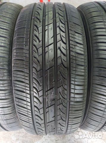 225 45 17 Kumho бу Шины Летние 225 45 R17 97V