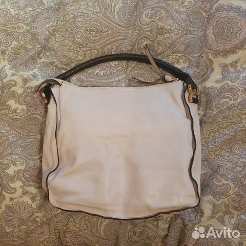 Женская сумка Chloe marcie hobo Женская сумка Chloe marcie hobo
