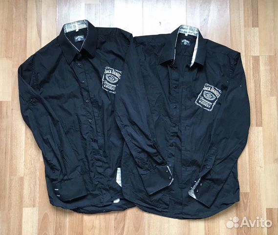 Мужские вещи пакетом L Мужские вещи пакетом L