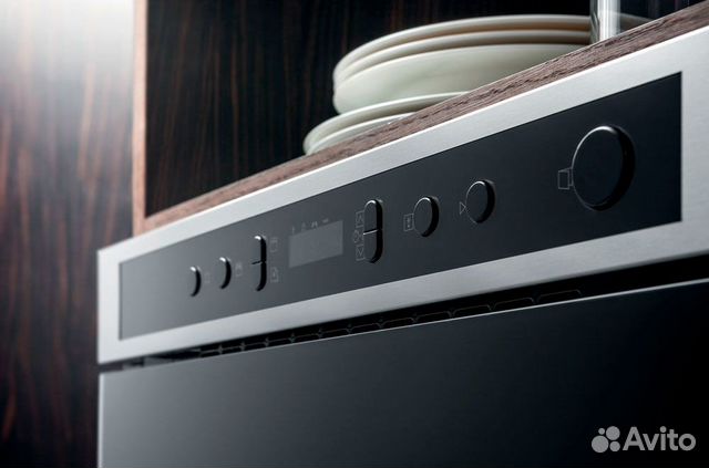 Микроволновая печь встраиваемая Hotpoint-Ariston Микроволновая печь встраиваемая Hotpoint-Ariston
