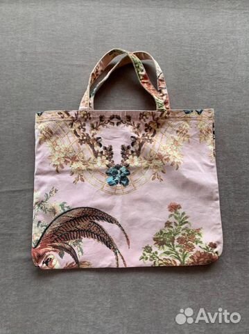 Сумка Roberto Cavalli Сумка Roberto Cavalli