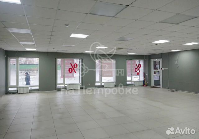 Сдам помещение свобод. назначения Сдам помещение свобод. назначения