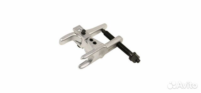 Съемник шаровых соединений d20 мм 2-х