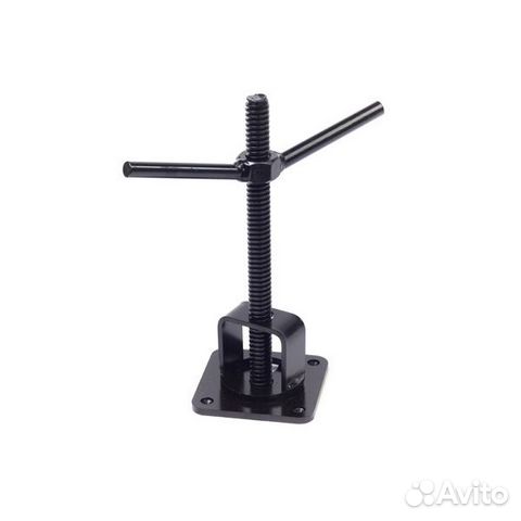 Инструмент для разбора ведомого вариатора Polaris