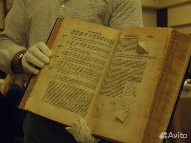 Книги: культура, искусство, поэзия