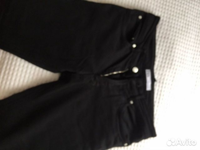 Брюки мужские Zara Брюки мужские Zara