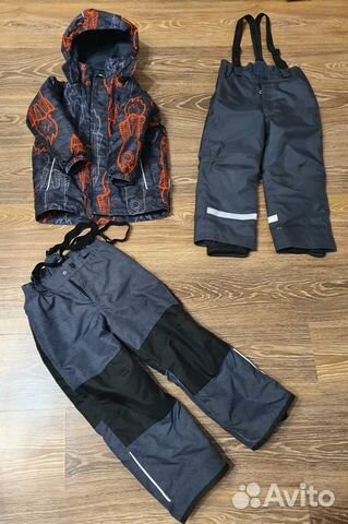 Комплект Lassie Комплект Lassie