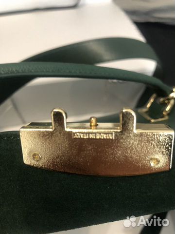 Сумка furla metropolis M оригинал
