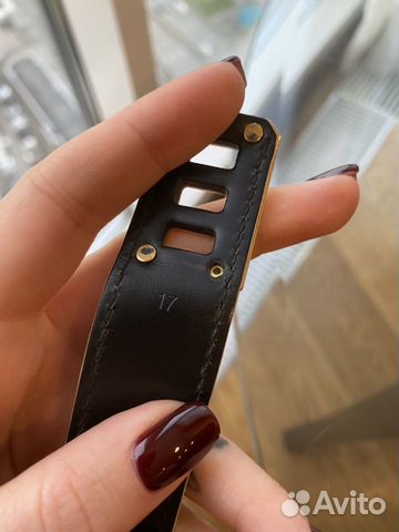Браслет Louis Vuitton Браслет Louis Vuitton